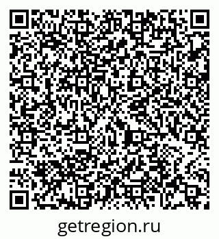 79065466162