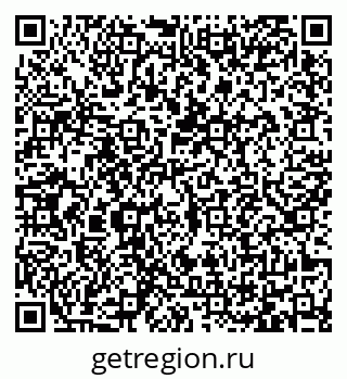 79065466163