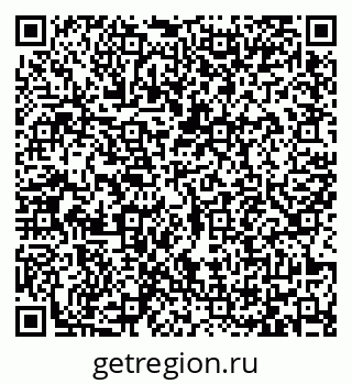 79065466166