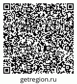 79065466167