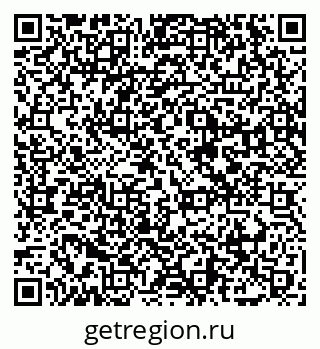 79065466168