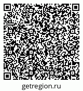 79065466171