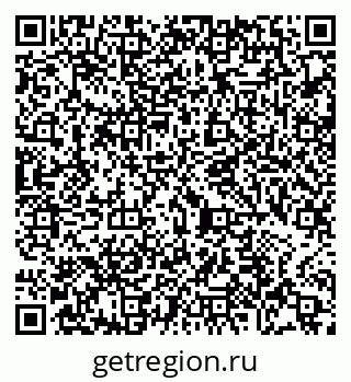 79065466172