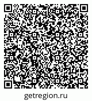 79065466173