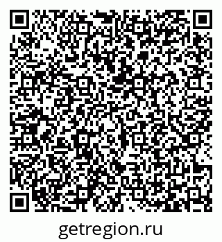 79065466174