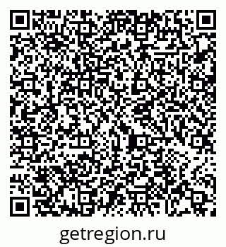 79065466175
