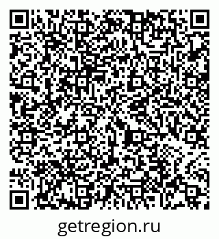 79065466176