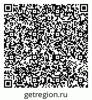 79065466178