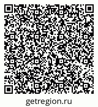 79065466180