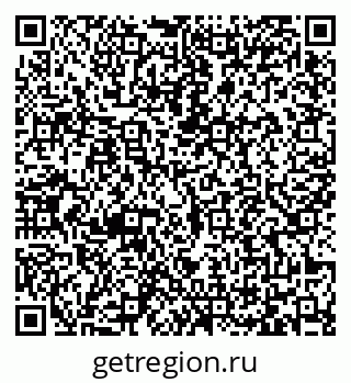 79065466181