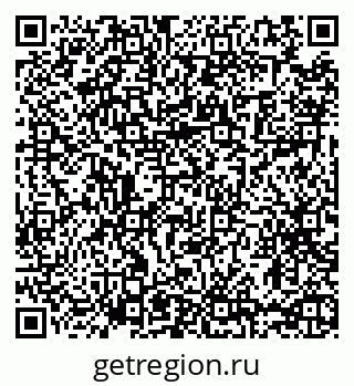 79065466182