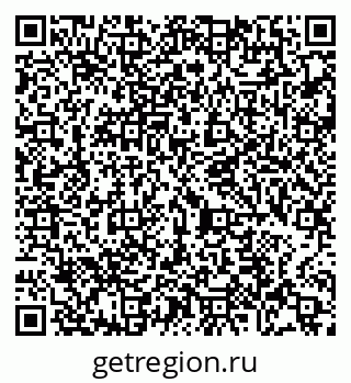 79065466183