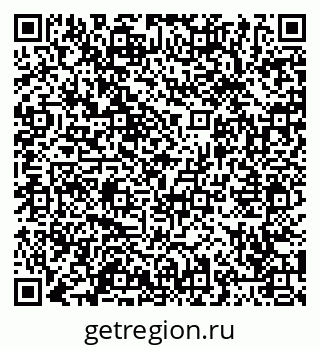 79065466184