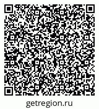 79065466185