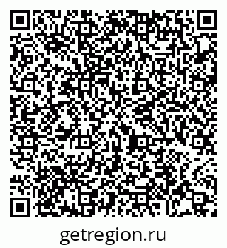 79065466186