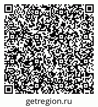 79065466189
