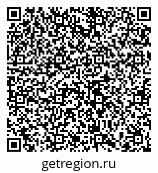 79065466190