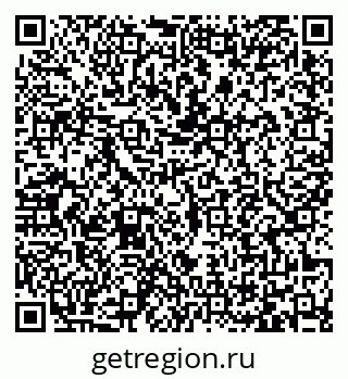 79065466191