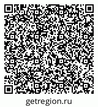 79065466193