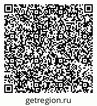 79065466194