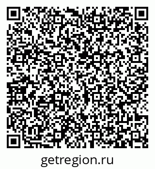 79065466195