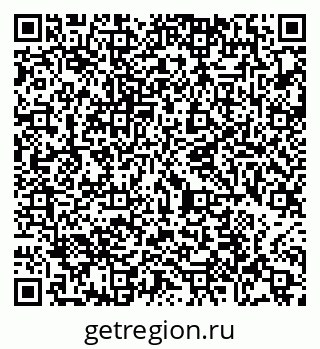 79065466196