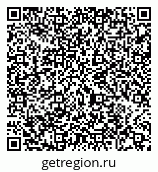 79065466197