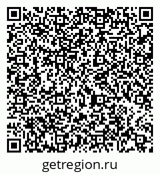 79065466198