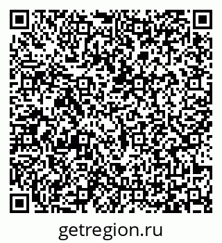 79065466199