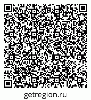 79065466200