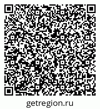 79065466201