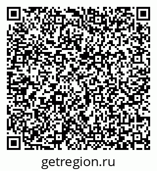 79065466203
