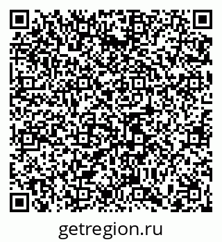 79065466204