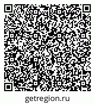 79065466205