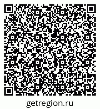 79065466206
