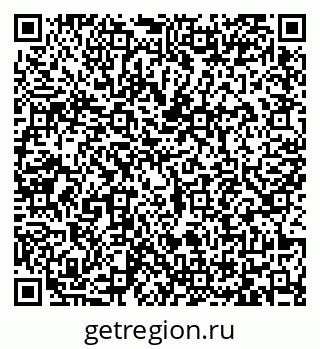 79065466207