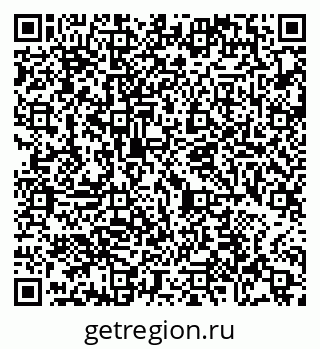 79065466208