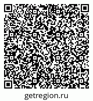 79065466209