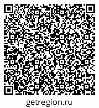 79065466210