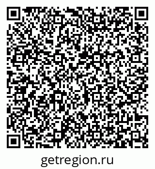 79065466211