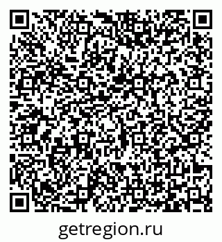 79065466212