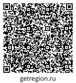 79065466214