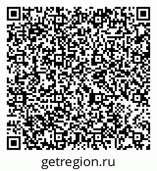 79065466215