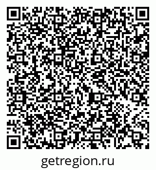 79065466216