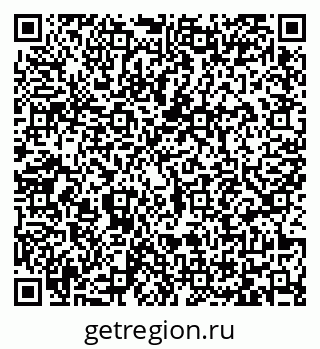 79065466217
