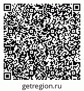 79065466218