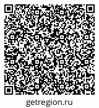 79065466219
