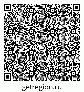 79065466220