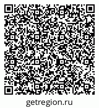 79065466221