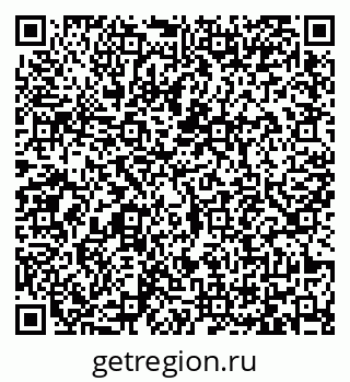 79065466222